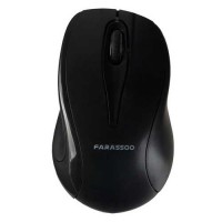 Farassoo FOM-1398 wireless